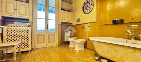 3 chambres Villa à Castelleone, Italy No. 78640 28