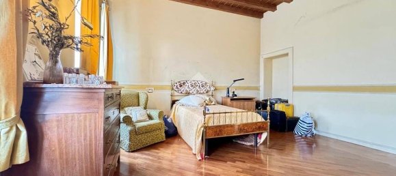 3 chambres Villa à Castelleone, Italy No. 78640 35