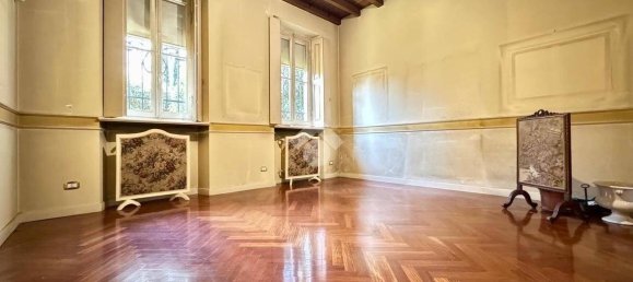 3 chambres Villa à Castelleone, Italy No. 78640 9