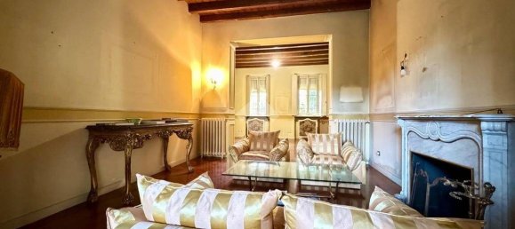 3 chambres Villa à Castelleone, Italy No. 78640 12