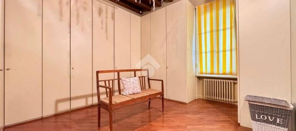 3 chambres Villa à Castelleone, Italy No. 78640 37