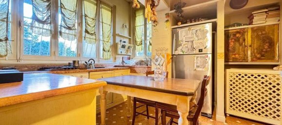 3 chambres Villa à Castelleone, Italy No. 78640 25