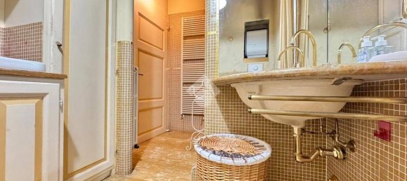 3 chambres Villa à Castelleone, Italy No. 78640 41