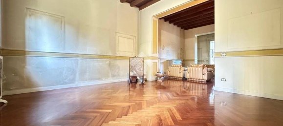 3 chambres Villa à Castelleone, Italy No. 78640 14