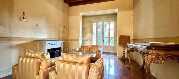 3 chambres Villa à Castelleone, Italy No. 78640 8