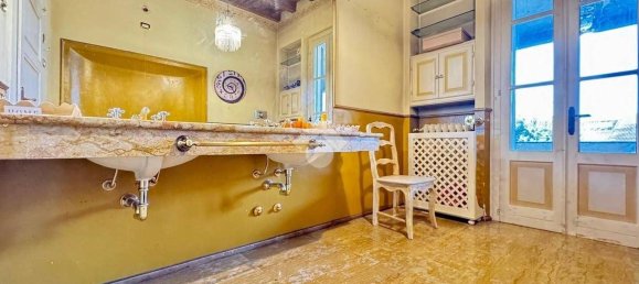 3 chambres Villa à Castelleone, Italy No. 78640 32