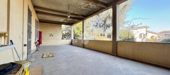 3 chambres Villa à Castelleone, Italy No. 78640 43