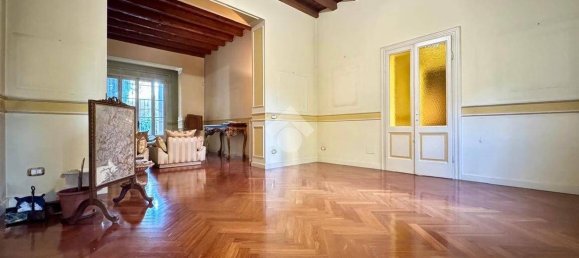 3 chambres Villa à Castelleone, Italy No. 78640 10