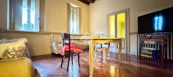 3 chambres Villa à Castelleone, Italy No. 78640 22