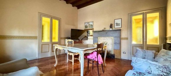 3 chambres Villa à Castelleone, Italy No. 78640 31