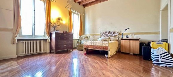 3 chambres Villa à Castelleone, Italy No. 78640 34