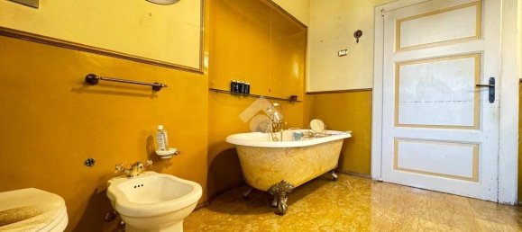 3 chambres Villa à Castelleone, Italy No. 78640 29