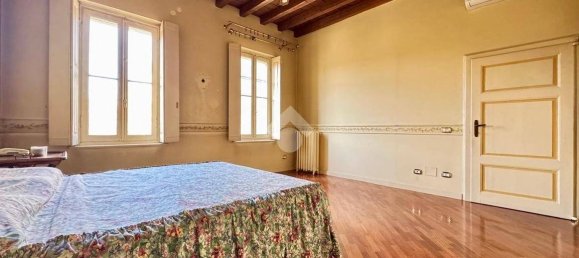 3 chambres Villa à Castelleone, Italy No. 78640 19