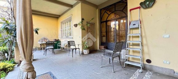 3 chambres Villa à Castelleone, Italy No. 78640 4