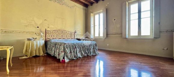 3 chambres Villa à Castelleone, Italy No. 78640 16