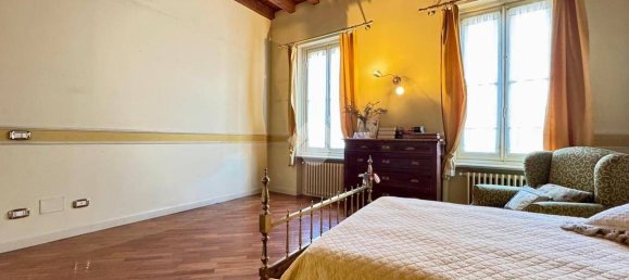 3 chambres Villa à Castelleone, Italy No. 78640 36