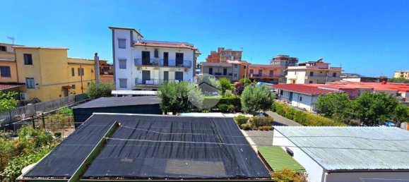 2 غرف نوم شقة في Torre del Greco, Italy رقم 301295 2