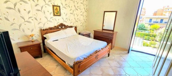 2 غرف نوم شقة في Torre del Greco, Italy رقم 301295 9