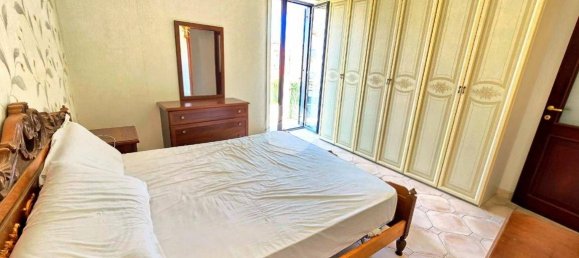 2 غرف نوم شقة في Torre del Greco, Italy رقم 301295 12