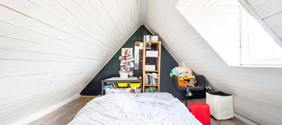 2 bedrooms House in London, United Kingdom No. 8954 9