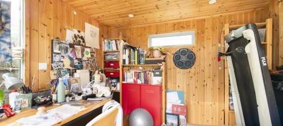 2 bedrooms House in London, United Kingdom No. 8954 12