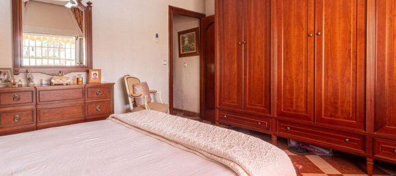 5 غرف نوم فيلا في La Regia, Spain رقم 176073 27