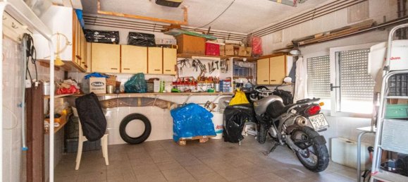 5 غرف نوم فيلا في La Regia, Spain رقم 176073 32