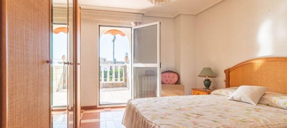 5 غرف نوم فيلا في La Regia, Spain رقم 176073 18