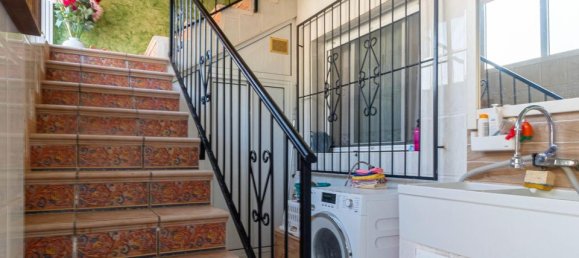 5 غرف نوم فيلا في La Regia, Spain رقم 176073 15