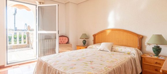 5 غرف نوم فيلا في La Regia, Spain رقم 176073 19