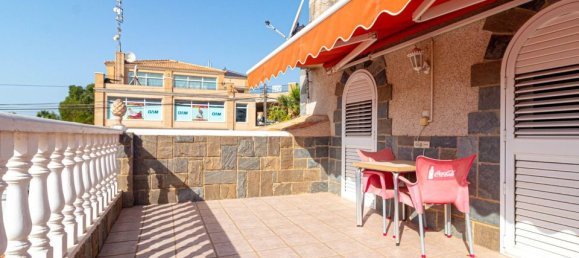 5 غرف نوم فيلا في La Regia, Spain رقم 176073 22