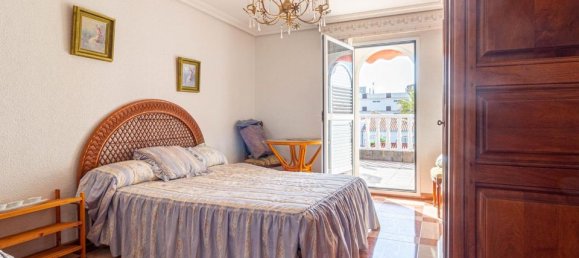 5 غرف نوم فيلا في La Regia, Spain رقم 176073 17