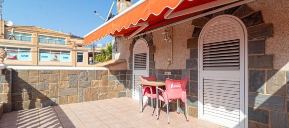 5 غرف نوم فيلا في La Regia, Spain رقم 176073 23