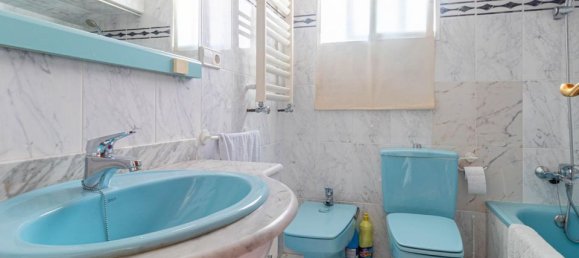 5 غرف نوم فيلا في La Regia, Spain رقم 176073 21