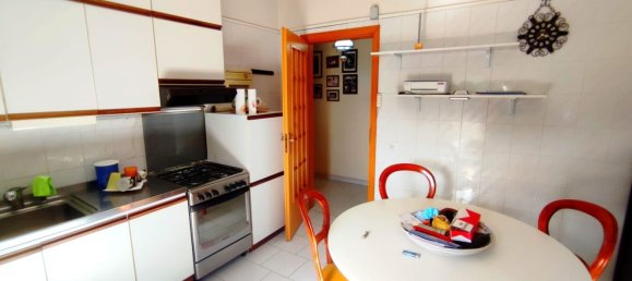 6غرفة شقة في Tremestieri Etneo, Italy رقم 203916 15