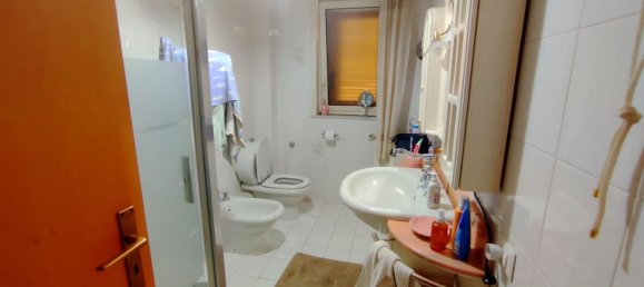 6غرفة شقة في Tremestieri Etneo, Italy رقم 203916 6