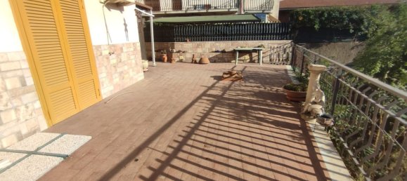 6غرفة شقة في Tremestieri Etneo, Italy رقم 203916 5