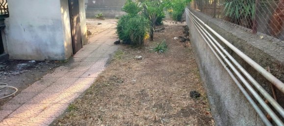 6غرفة شقة في Tremestieri Etneo, Italy رقم 203916 7