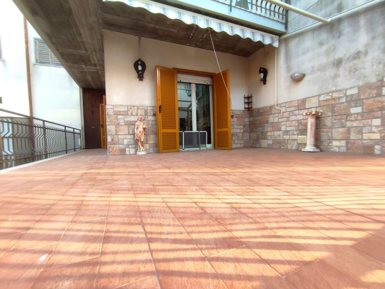 6غرفة شقة في Tremestieri Etneo, Italy رقم 203916