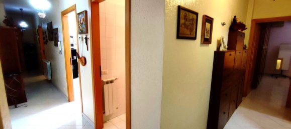 6غرفة شقة في Tremestieri Etneo, Italy رقم 203916 11