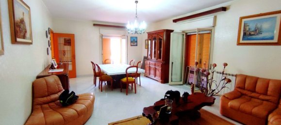 6غرفة شقة في Tremestieri Etneo, Italy رقم 203916 2