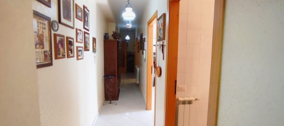 6غرفة شقة في Tremestieri Etneo, Italy رقم 203916 4