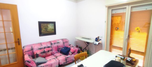 6غرفة شقة في Tremestieri Etneo, Italy رقم 203916 12