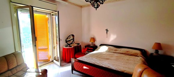 6غرفة شقة في Tremestieri Etneo, Italy رقم 203916 3