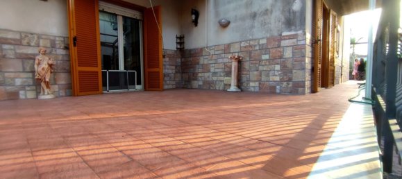 6غرفة شقة في Tremestieri Etneo, Italy رقم 203916 14