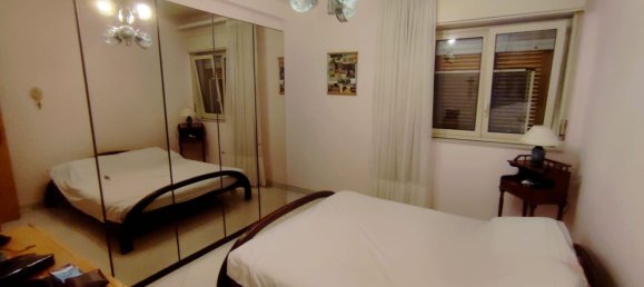 6غرفة شقة في Tremestieri Etneo, Italy رقم 203916 13