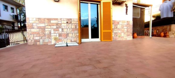 6غرفة شقة في Tremestieri Etneo, Italy رقم 203916 10