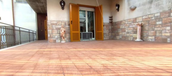 6غرفة شقة في Tremestieri Etneo, Italy رقم 203916 9