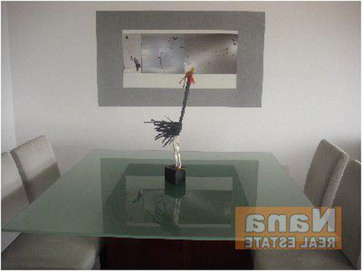 6 bedrooms Apartment in Maldonado, Uruguay No. 5779