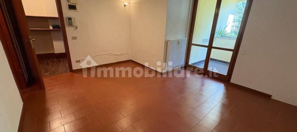 3 chambres Appartement à Besana in Brianza, Italy No. 338880 9